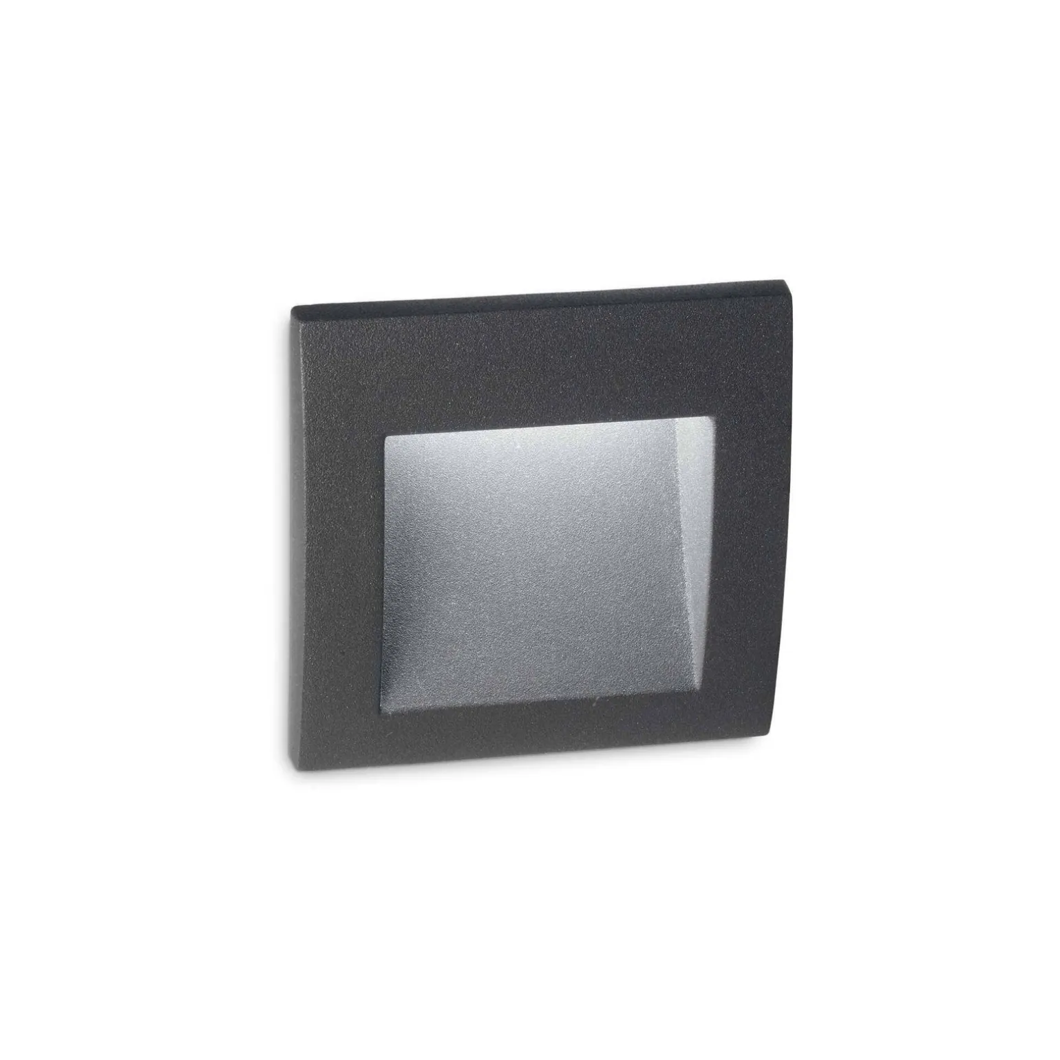 WIRE Antracyt (WIRE_1.5W_ANTRACITE) - Ideal Lux