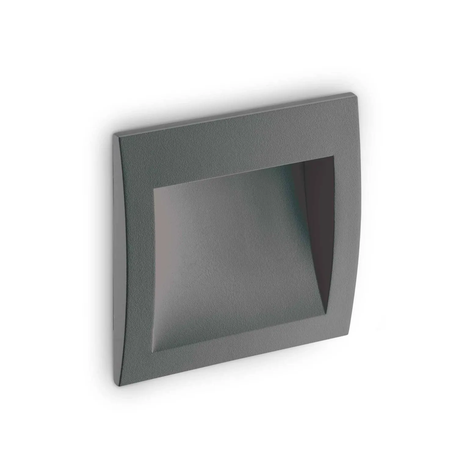 WIRE Antracyt (WIRE_4.0W_ANTRACITE) - Ideal Lux