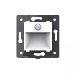 Wkład oświetlenia schodowego z czujką ruchu (LS-PIR-61) - Livolo