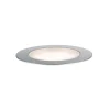 Wodoodporna oprawa wpuszczana zewnętrzna Outdoor Plug and Shine Floor Eco IP65 (PL93953) - Paulmann