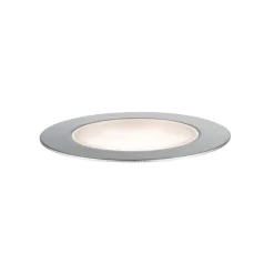 Wodoodporna oprawa wpuszczana zewnętrzna Outdoor Plug and Shine Floor Eco IP65 (PL93953) - Paulmann