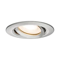 Wodoodporna ruchoma oprawa wpuszczana Premium Nova LED (PL92899) - Paulmann / IP65