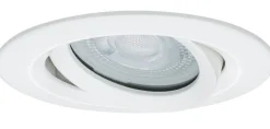 Wodoodporna ruchoma oprawa wpuszczana Premium Nova LED (PL92897) - Paulmann / IP65
