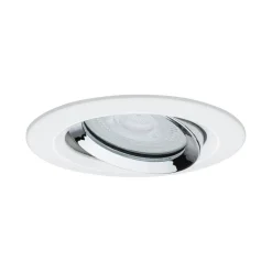 Wodoodporna ruchoma oprawa wpuszczana Premium Nova LED (PL92903) - Paulmann /IP 65