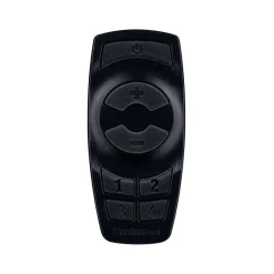 Wodoodporny sterownik z pilotem Outdoor Plug and Shine Pilot 433MHz (PL18011) - Paulmann / IP68