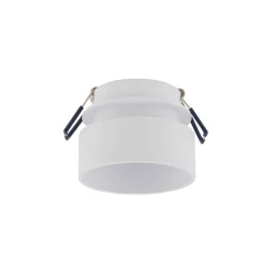 Wpuszczana lampa wewnętrzna SHINE (11350) - Nowodvorski