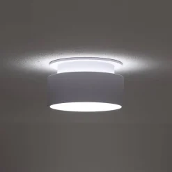 Wpuszczana lampa wewnętrzna SHINE (11350) - Nowodvorski