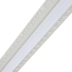 Wpuszczany szynoprzewód magnetyczny LVM RECESSED TRACK 1M (11624) - Nowodvorski