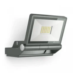 XLED PRO ONE PLUS SLAVE ANTRACYT (ST069544) - STEINEL