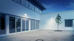 XLED PRO ONE Slave ANTRACYT (ST069513) - STEINEL