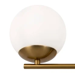 Żyrandol Marble (MOD187PL-06BS) - Maytoni