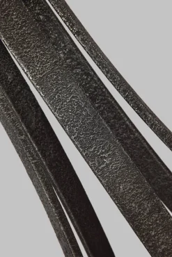 Żyrandol Angelo - 5 źródeł światła (QN-ANGELO5) - Quintiesse