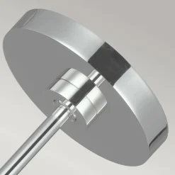 Żyrandol Apollo (FE-APOLLO5-PN) - Elstead Lighting