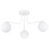 Żyrandol ASTRAL 3 biały (SL.1659) - Sollux Lighting