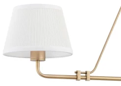 Żyrandol ATRANI (7176) - Argon