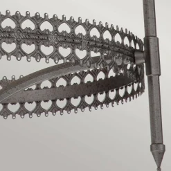 Żyrandol Crown (CROWN3) - Elstead Lighting