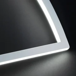 Żyrandol DEMI 120 cm (66465) - Ramko