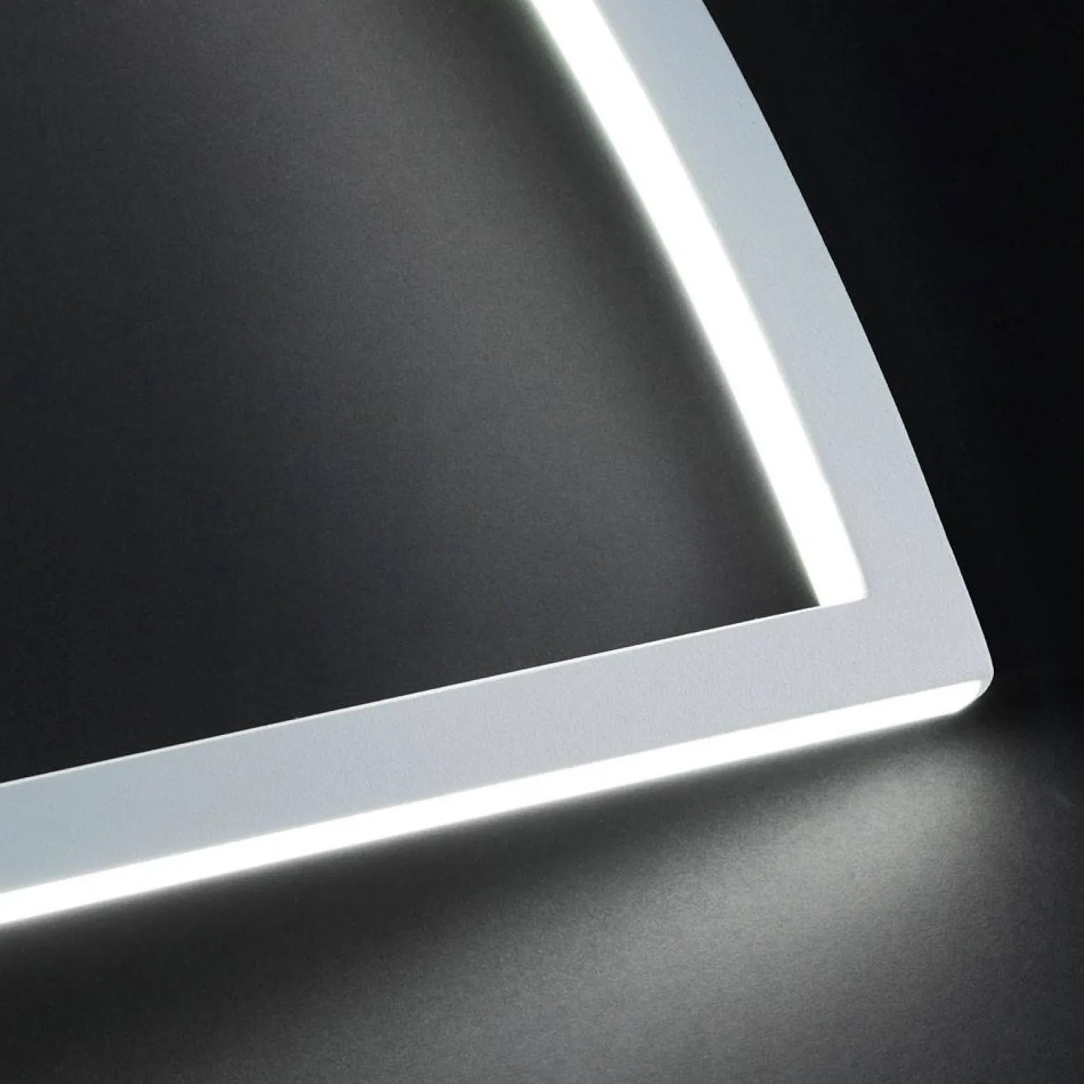 Żyrandol DEMI 120 cm (66465) - Ramko