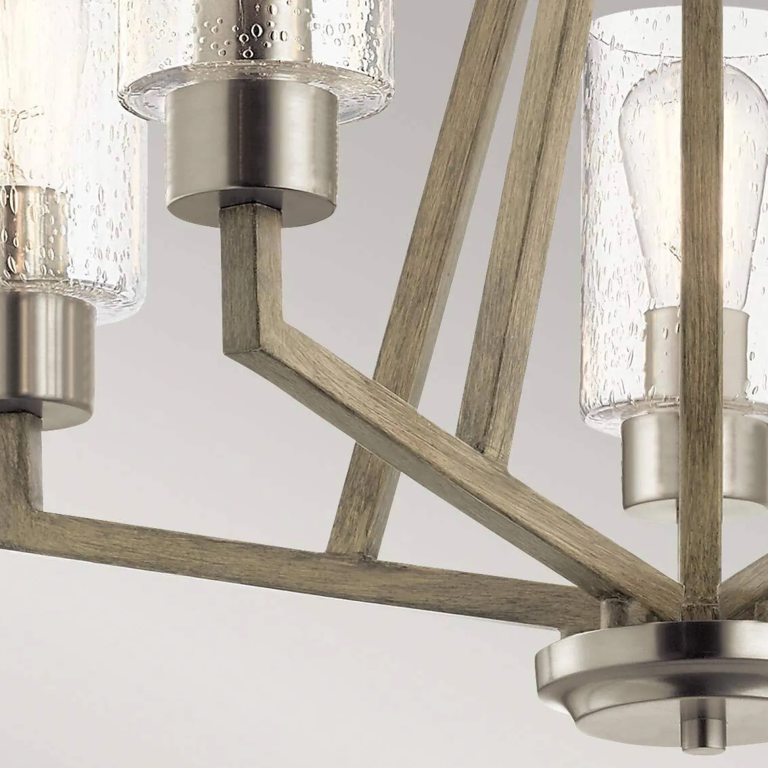 Żyrandol Deryn (KL-DERYN5-DAG) - Elstead Lighting