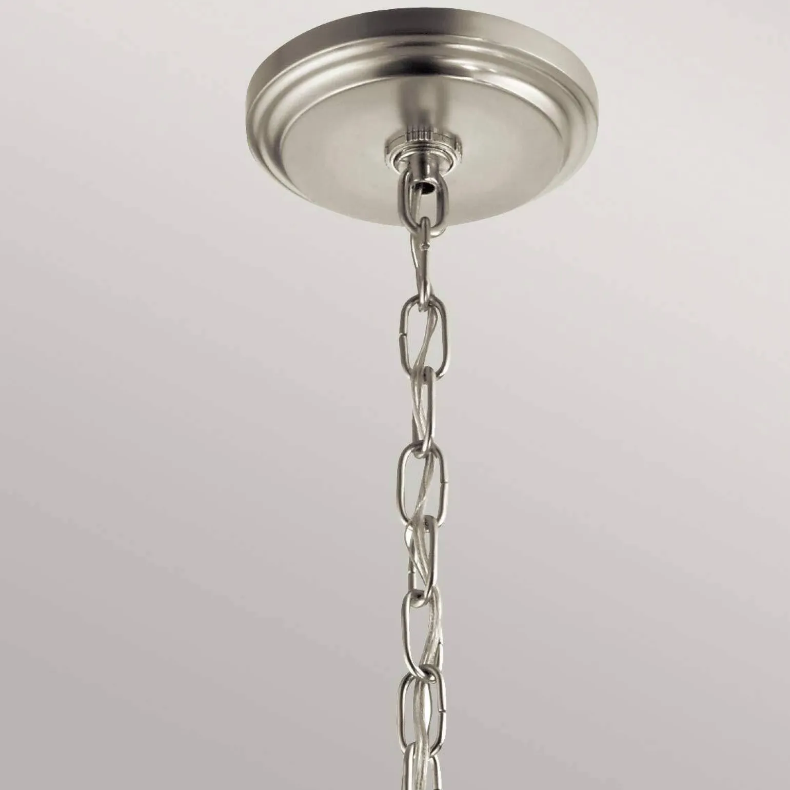 Żyrandol Deryn (KL-DERYN5-DAG) - Elstead Lighting