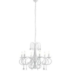 Żyrandol DIADEMA (2561) - Argon