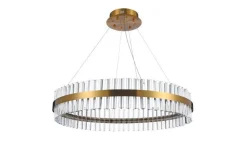 Żyrandol FRANCESCA 80 (AZ5262) - Azzardo