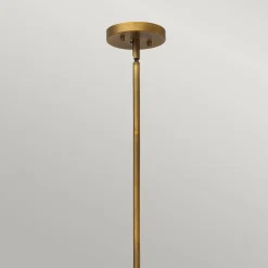 Żyrandol Fulton (HK-FULTON-13P) - Elstead Lighting