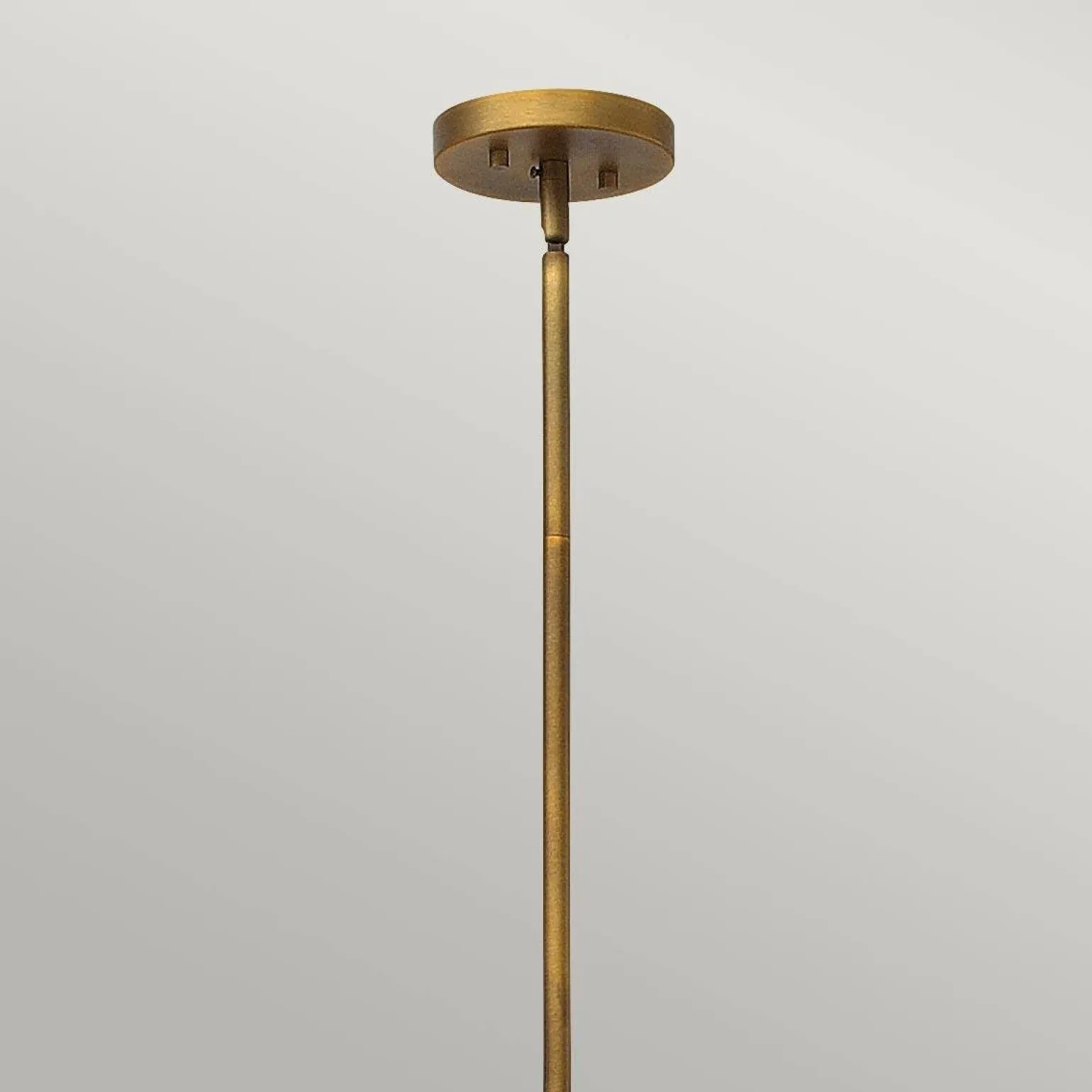 Żyrandol Fulton (HK-FULTON-13P) - Elstead Lighting