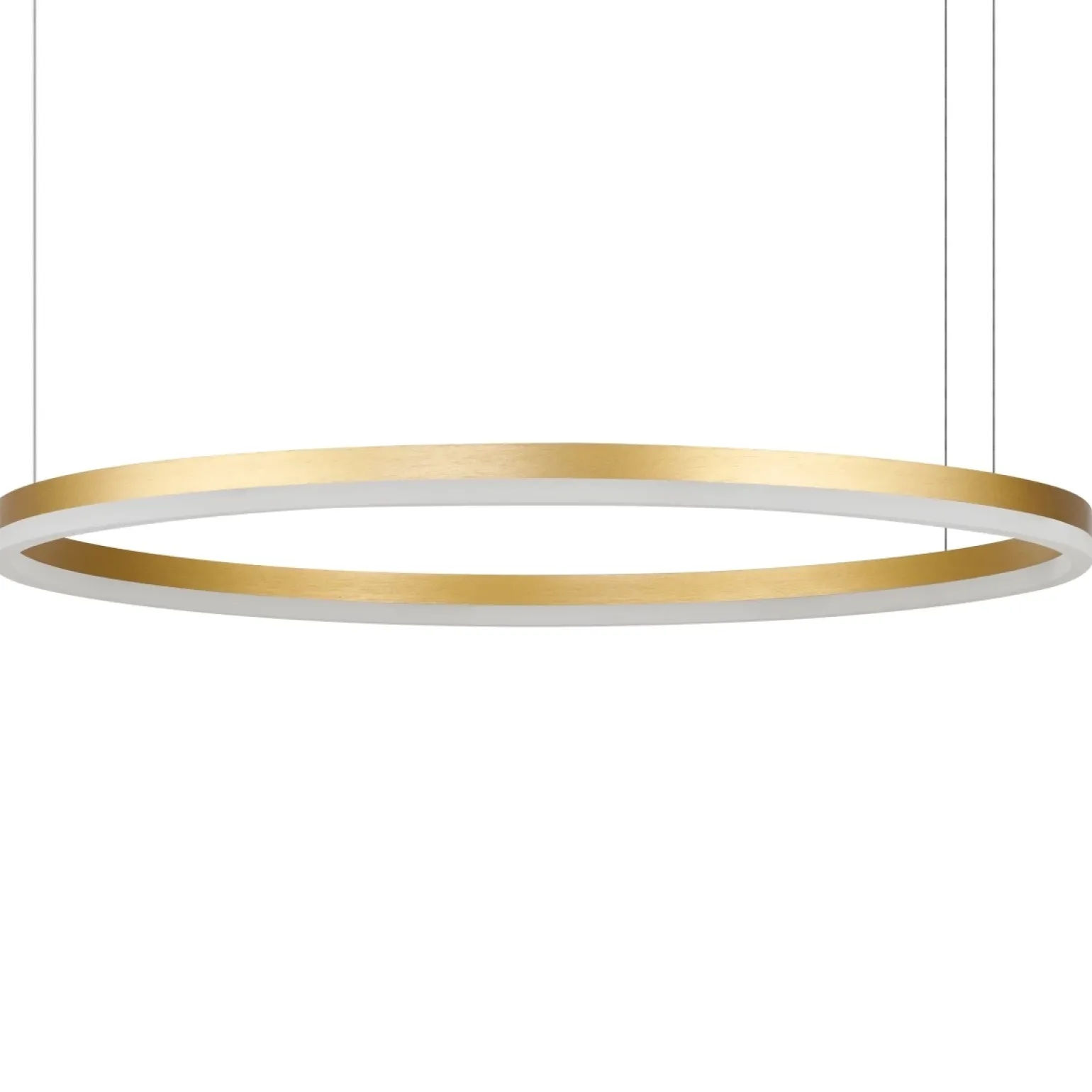 Żyrandol HALO PENDANT 100 CCT DIMM GO + REMOTE CONTROL (AZ6476) - Azzardo