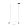 Żyrandol HALO PENDANT 120 CCT GO + REMOTE CONTROL (AZ5344) - Azzardo