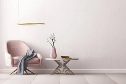 Żyrandol HALO PENDANT 80 GO (AZ4961) - Azzardo