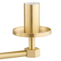 Żyrandol HAMPTON (2177-ARG) - Argon