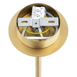 Żyrandol HAMPTON (2177-ARG) - Argon