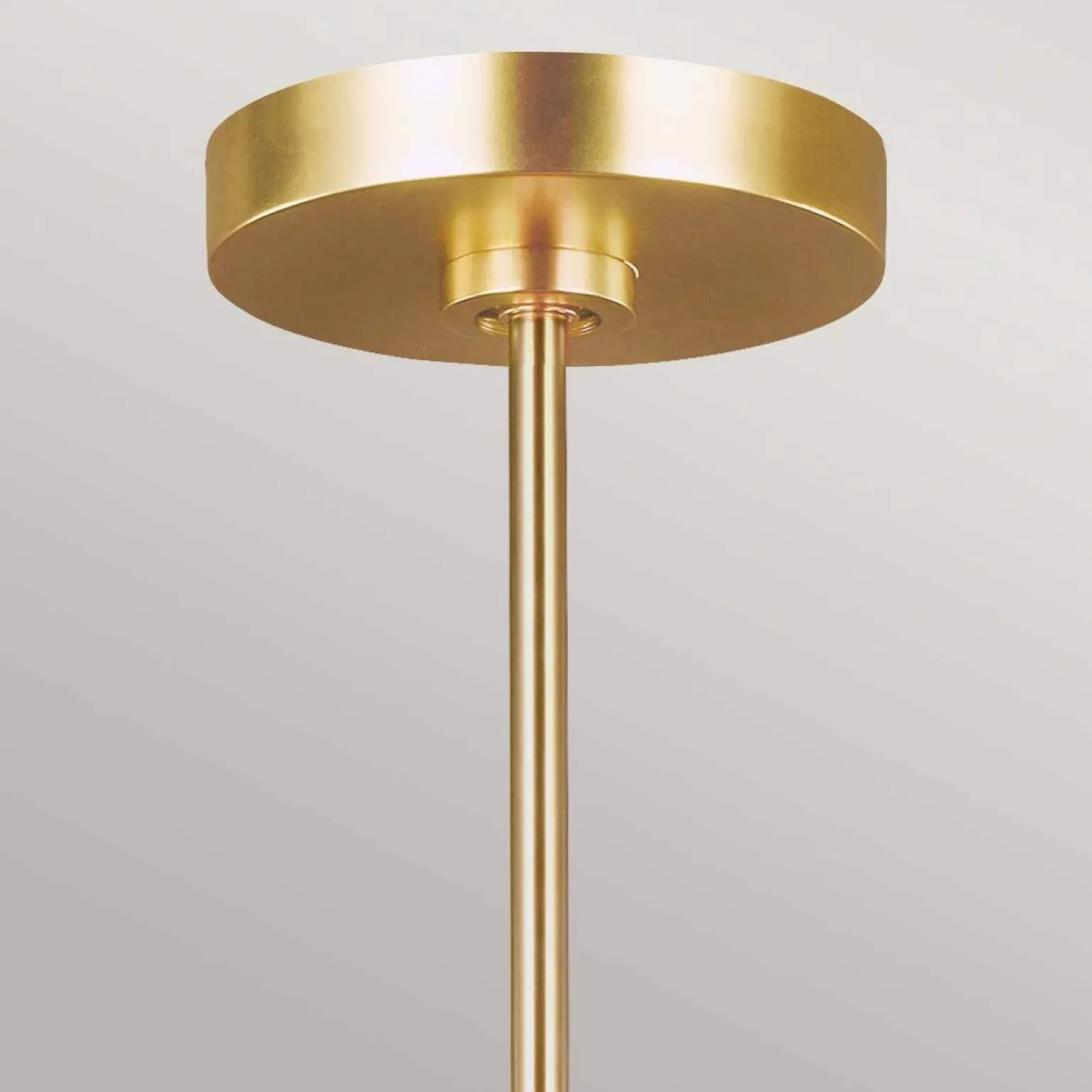 Żyrandol Jax (FE-JAX10-BB) - Elstead Lighting