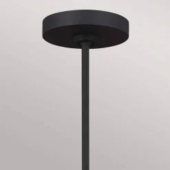 Żyrandol Joan (FE-JOAN5-MB) - Elstead Lighting