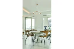 Żyrandol MARCO PENDANT 60 CCT GO + REMOTE CONTROL (AZ5045) - Azzardo