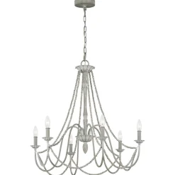 Żyrandol Maryville (FE-MARYVILLE6) - Elstead Lighting