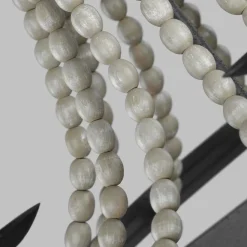 Żyrandol Nori (FE-NORI3-DWZ) - Elstead Lighting