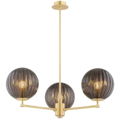 Żyrandol PALOMA (6310-ARG) - Argon