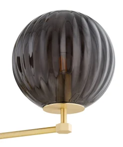 Żyrandol PALOMA (6310-ARG) - Argon