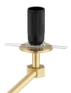 Żyrandol PALOMA (2184-ARG) - Argon