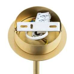 Żyrandol PRINCETON (5071-ARG) - Argon