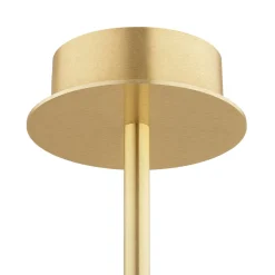 Żyrandol PRINCETON (5072-ARG) - Argon