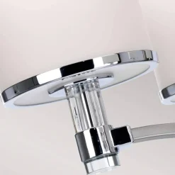 Żyrandol Prospect Park (FE-PROSPECT-PARK5) - Elstead Lighting