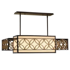 Żyrandol Remy (FE-REMY-P-A) - Elstead Lighting