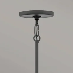 Żyrandol Ren - 5 źródeł światła (QN-REN5) - Quintiesse