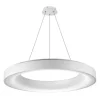 Żyrandol SOVANA PENDANT 80 CCT WHITE (AZ3448) - Azzardo