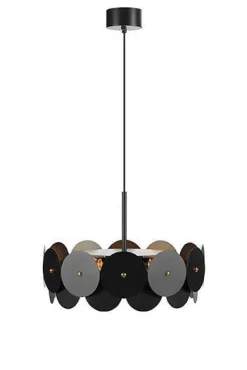 Żyrandol VEGAS (108265) - Markslojd