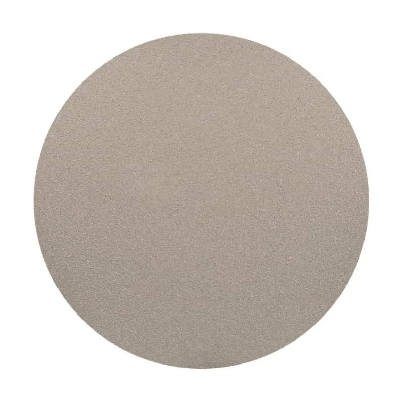 Żyrandol Wew. Echo 60 Kol. Beżowy 3000Do Wewnątrz - Ramko