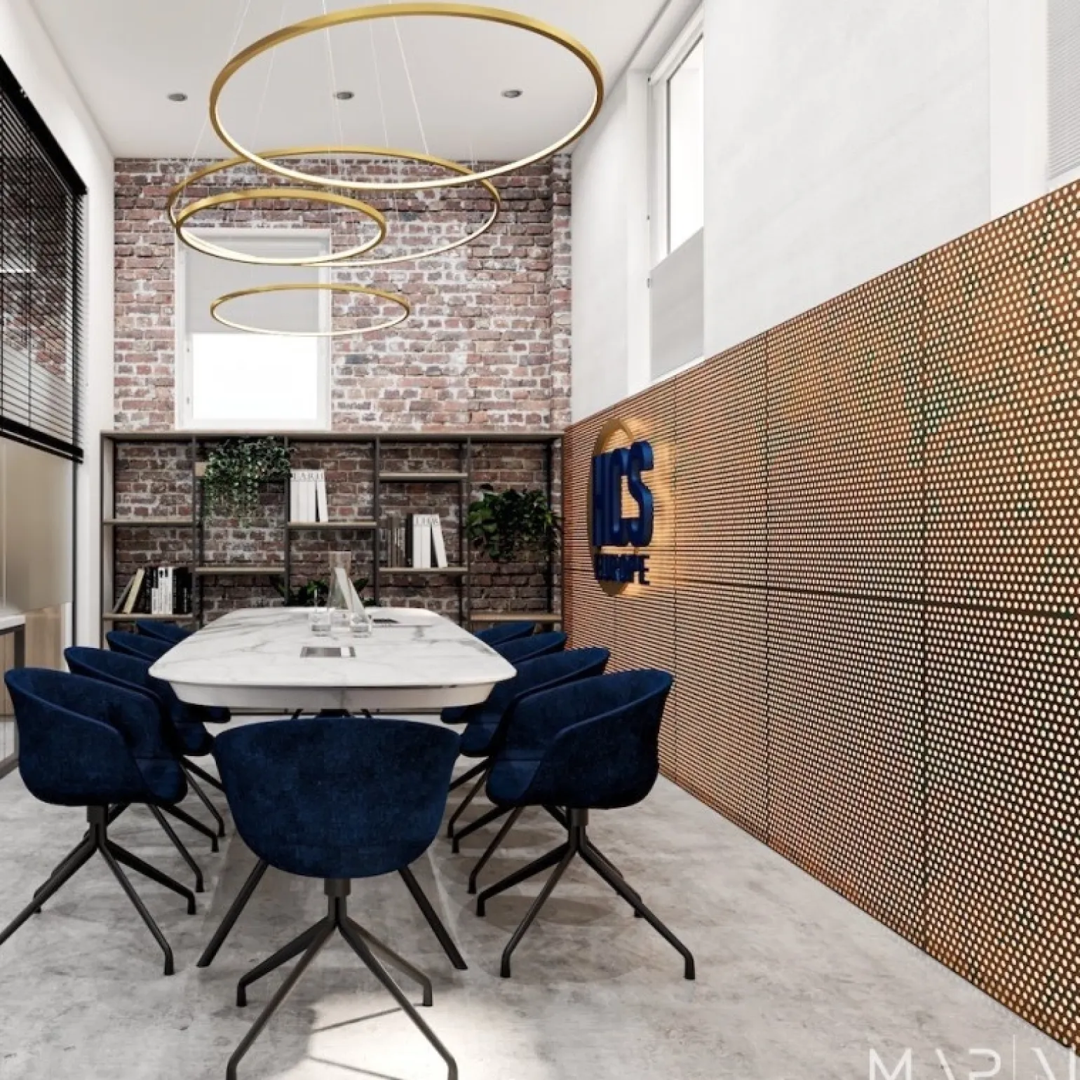 Żyrandol Wew. Echo 60 Kol. Beżowy 3000Do Wewnątrz - Ramko